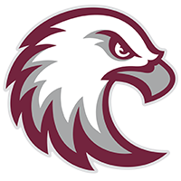 Augsburg University - Volleyball